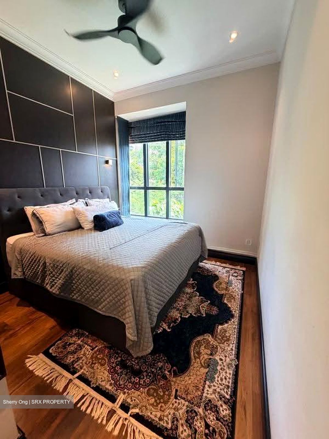 Buckley Classique (D11), Condominium #617679641